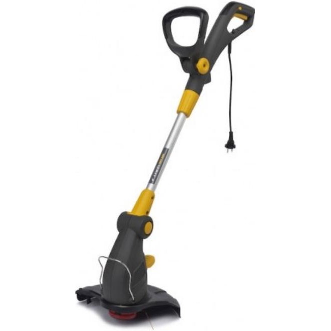 Тример STIGA SGT 600 (252060002/14)